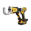 Дюза DeWALT (DT20560)