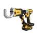 Boquilla DeWALT (DT20560)