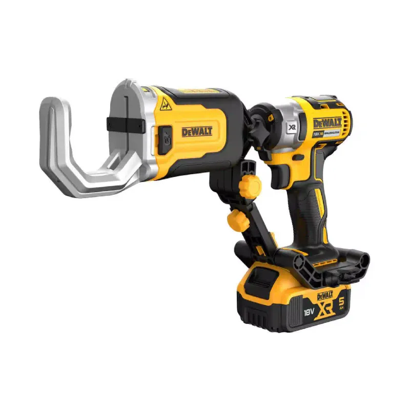 Дюза DeWALT (DT20560)