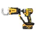 Boquilla DeWALT (DT20560)