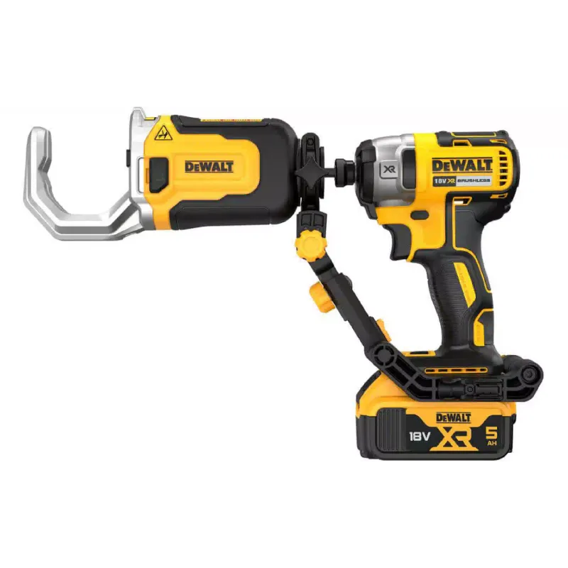 Дюза DeWALT (DT20560)