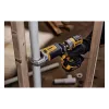 Дюза DeWALT (DT20560)