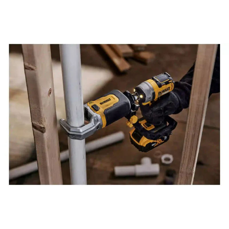 Дюза DeWALT (DT20560)