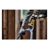 Дюза DeWALT (DT20560)