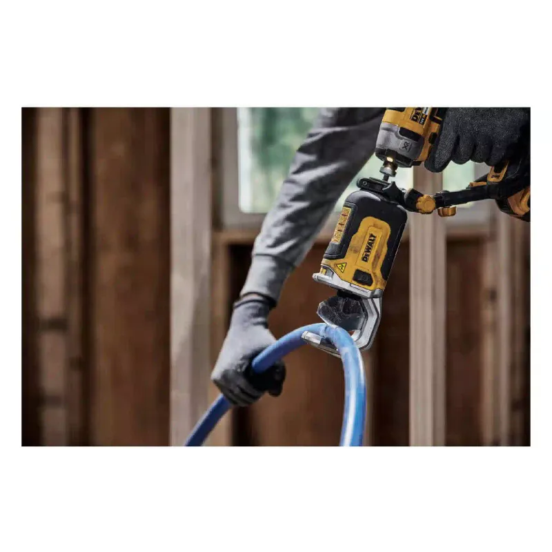 Дюза DeWALT (DT20560)