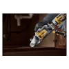 Дюза DeWALT (DT20560)