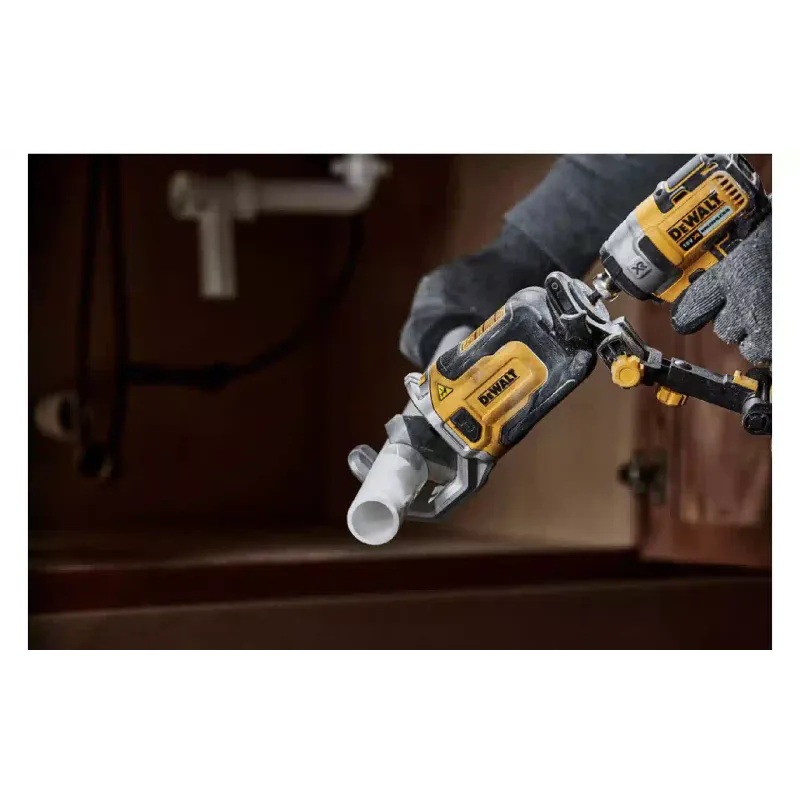 Дюза DeWALT (DT20560)