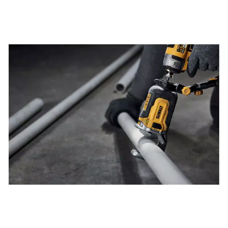 Дюза DeWALT (DT20560)