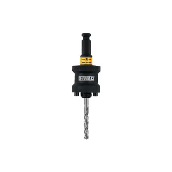 Titular DeWALT (DT20625)