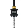 Притежател DeWALT (DT20625)