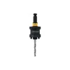 Притежател DeWALT (DT20625)