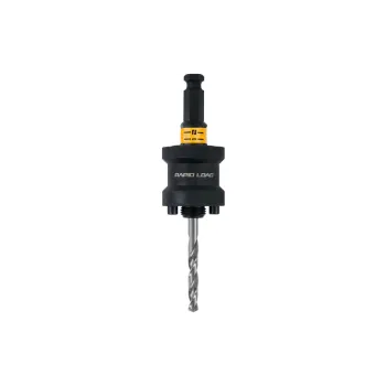 Titular DeWALT (DT20625)