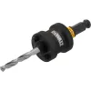 Притежател DeWALT (DT20625)