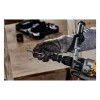Притежател DeWALT (DT20625)