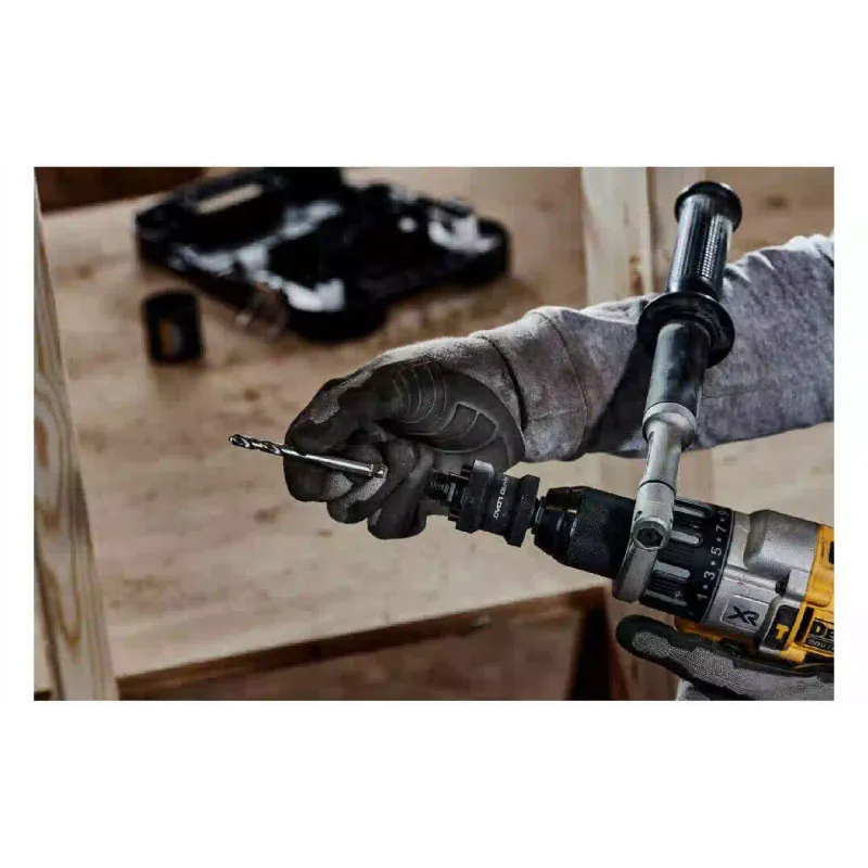 Притежател DeWALT (DT20625)