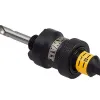 Titular DeWALT (DT20626)