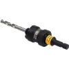 Halter DeWALT (DT20626)