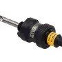 Halter DeWALT (DT20626)
