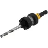 Halter DeWALT (DT20626)