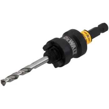 Titular DeWALT (DT20626)
