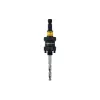 Halter DeWALT (DT20626)