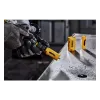 Halter DeWALT (DT20626)