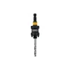 Halter DeWALT (DT20626)