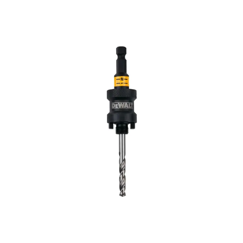 Halter DeWALT (DT20626)