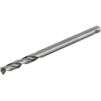 Сверло центрирующее DeWALT (DT20628)