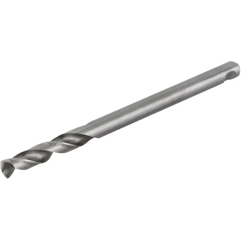 Centering drill DeWALT (DT20628)