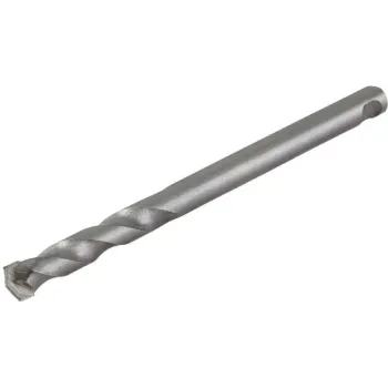 Сверло центрирующее DeWALT (DT20629)