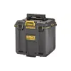 Ящик для інструментів DeWALT (DWST08035-1)