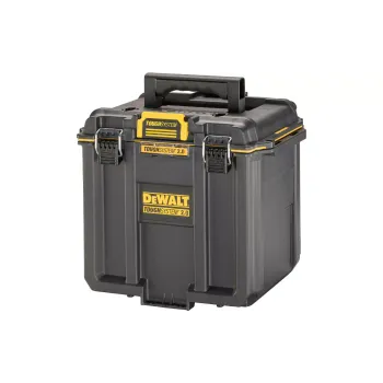 Кутия с инструменти DeWALT (DWST08035-1)