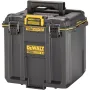 Werkzeugkasten DeWALT (DWST08035-1)