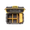 Ящик для інструментів DeWALT (DWST08035-1)