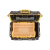 Ящик для інструментів DeWALT (DWST08035-1)