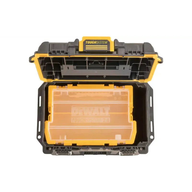 Ящик для інструментів DeWALT (DWST08035-1)