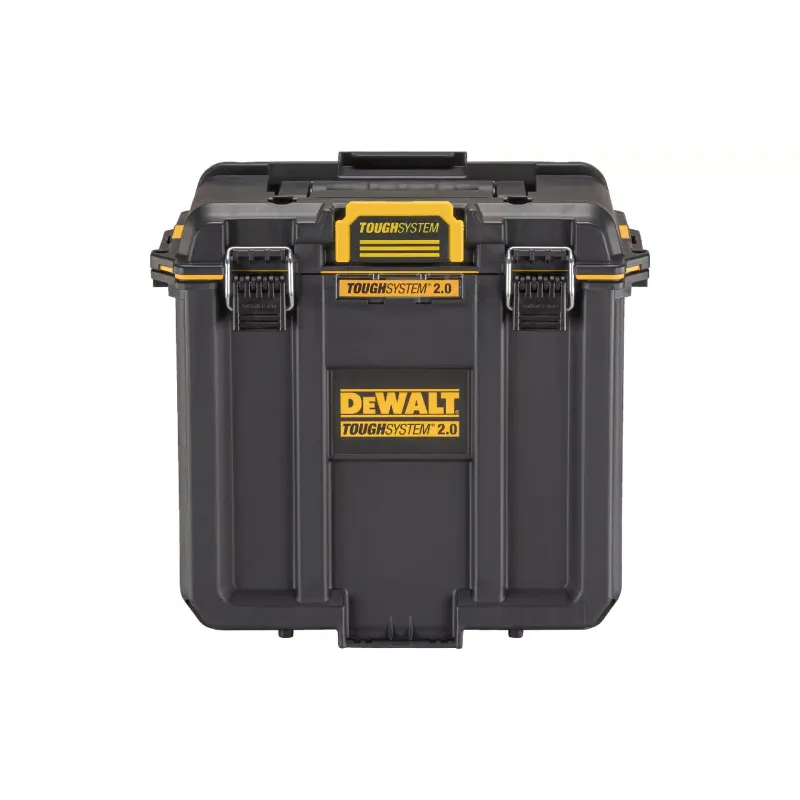 Ящик для інструментів DeWALT (DWST08035-1)