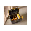Ящик для інструментів DeWALT (DWST08035-1)