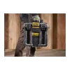Ящик для інструментів DeWALT (DWST08035-1)