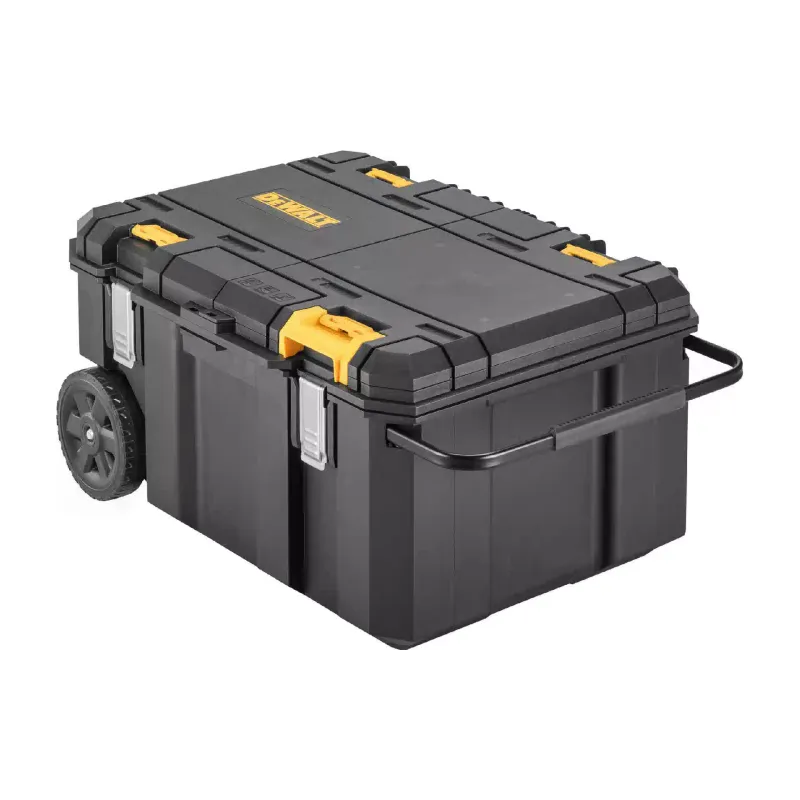 Ящик для інструментів DeWALT (DWST17871-1)