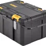 Tool box DeWALT (DWST17871-1)