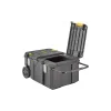 Ящик для інструментів DeWALT (DWST17871-1)