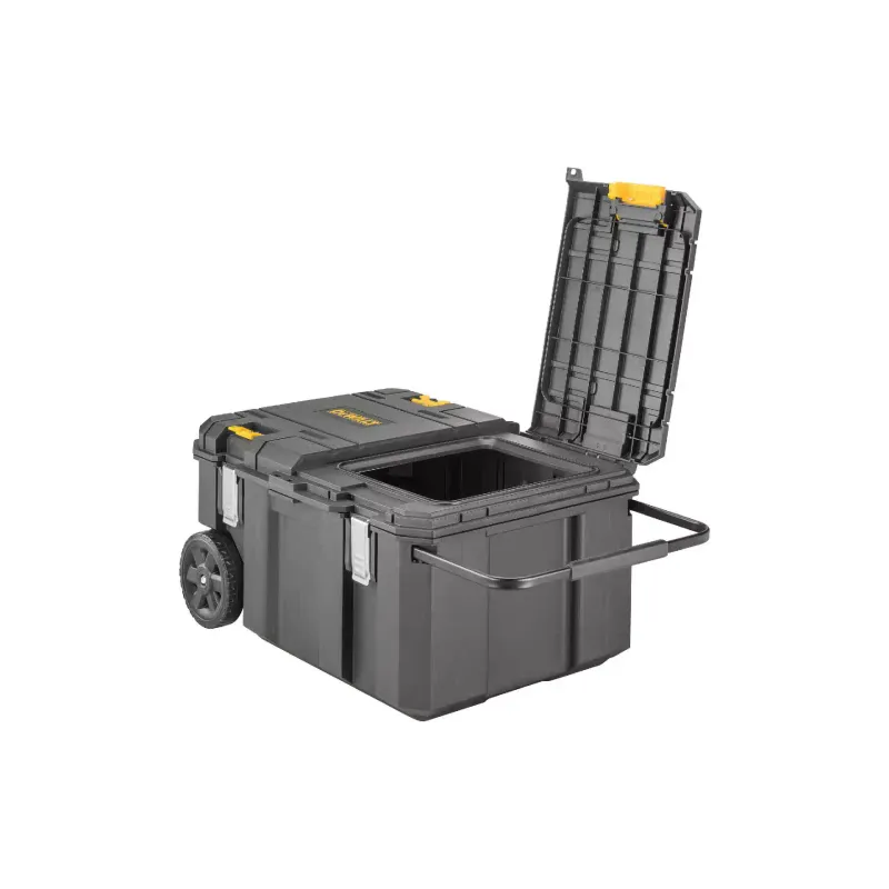 Ящик для інструментів DeWALT (DWST17871-1)