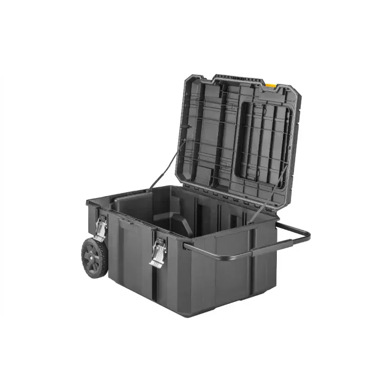 Ящик для інструментів DeWALT (DWST17871-1)