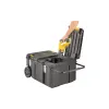 Ящик для інструментів DeWALT (DWST17871-1)