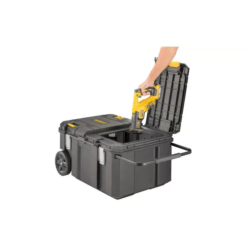 Ящик для інструментів DeWALT (DWST17871-1)