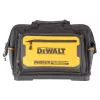 Сумка для інструментів DeWALT (DWST60103-1)