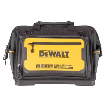 Сумка для инструмента DeWALT (DWST60103-1)