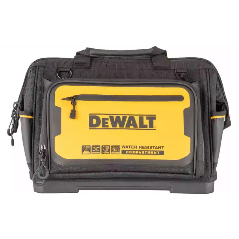 Сумка для інструментів DeWALT (DWST60103-1)